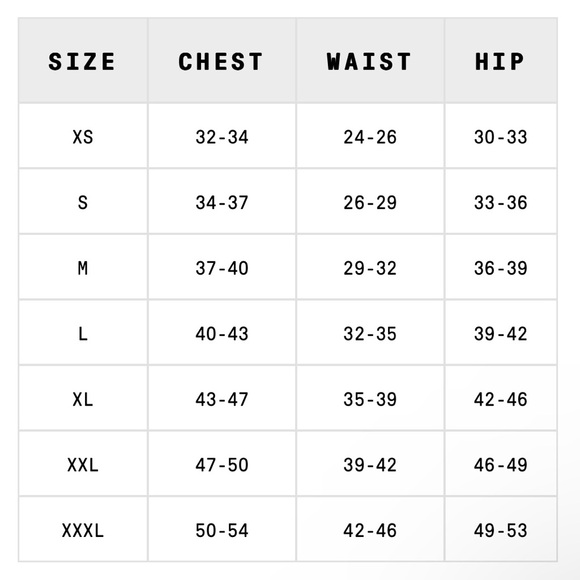 NOBULL • Chrome Black Camo Compression 3/4 Length Tights Pants - Picture 12 of 12